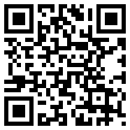 btsowapp