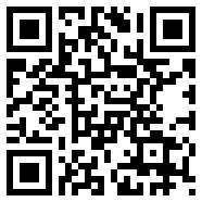 好返客app