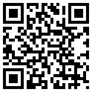 津泰内镜医疗服务app下载v1.3.59