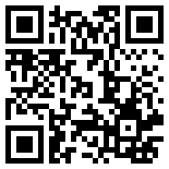 人货通商家版v1.0.6