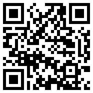美建金业资讯短视频app下载v1.0.0