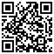 奶块苹果版v4.1.1.0