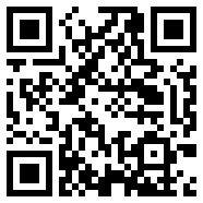 捷豹快充充电app软件下载v1.0