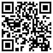 免费CHATGPT官网版免登录版1.1