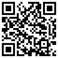 dazz相机免费版3.5.9