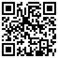 饥饿鲨世界国际服内置修改器v5.0.2