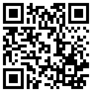 国际抖抈APP24.3.0