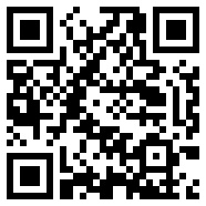 挑战答题助手app2023v2.9.1