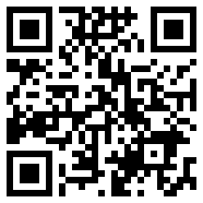 JMCOMIC2.0MICIOSv1.32