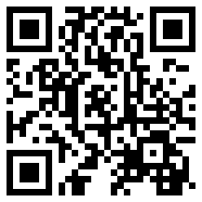 润达司机端v1.0.0