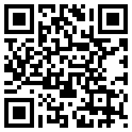 tagram加速器(ins加速器)v1.0.2