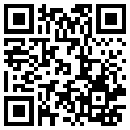 泰祺考研app官方下载v1.0.0