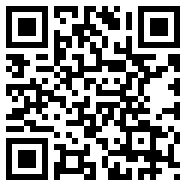 小蓝鸟下载安卓版(Twitter)v2.0.5