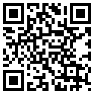 点讯v1.0.2