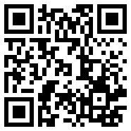 闪玩app（ShanWanApp）苹果1.5.3