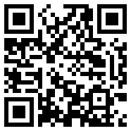 速喵加速器v1.3.1