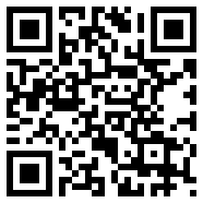 搜狗搜索旧版v4.5
