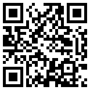 SH单车v1.0.6