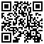 天图师傅端v6.3.4