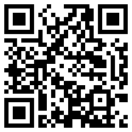 Bestechnicv1.0.0