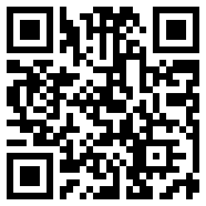 一测安v1.0.6