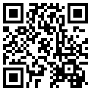 厦门掌上行v2.6.7
