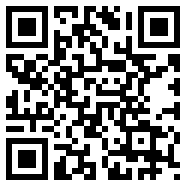 德语学习背单词v1.0.0