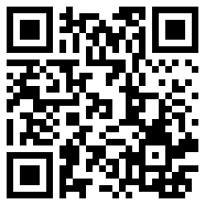 奥特曼传奇英雄无限钻石无限金币v1.9.4
