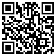 超级授权管理v2.8.1