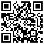 猫爪弹唱软件v1.5.0