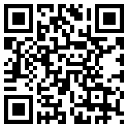 前大灯摩托车资讯app手机版下载v1.0.0