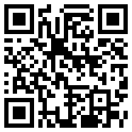 量子特工透视辅助v1.8.9