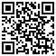 pubgtool帧率修改器v1.0.5