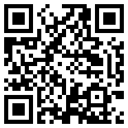 微信表情开放平台v8.0.2