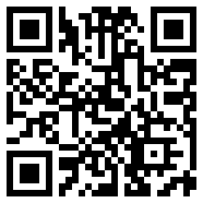 快速清理手机垃圾v1.0.2