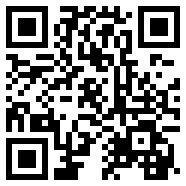 game6b最新版下载app官方v1.0.0
