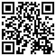 百里守约自瞄GG修改器v1.1