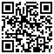 师途游戏v1.4.1