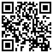 艺术美图v1.0.0