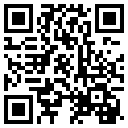 轻松作文v1.0.0