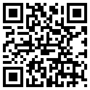 bilibili唧唧app