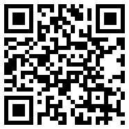 异族崛起(Saradatraining-Thelastwar)v1.3