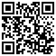 完美空间v2.0.3