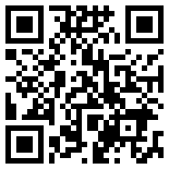 周五夜放克烟神模组(FnfSmokeEmOutStruggle[Full)v0.2.7.1