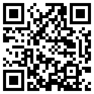 age动漫1.0.2