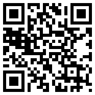 流氓地牢冒险者游戏安卓版v1.0.2