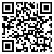 威斯利王国绘本v2.0.3