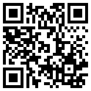钉铛快租appv1.9.9