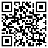 krkr2模拟器v1.5.6