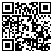 给力赚v1.3.0